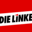 die-linke.de