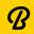 thebigbeesearch.co.uk