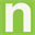 nolaconsulting.com