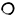 zennight.com