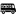 buergerbus-langenberg.de