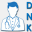 nitinkhanna.org