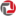 chapengyou.com