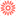lamarchaberkeley.com