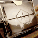 coronacommodities.com