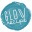 blog.glowrecipe.com