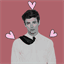 grantgustin.tk