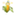 reallycorny.com