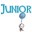 juniorsf.wordpress.com