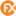 fx.nl