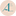 design.cjalterego.com