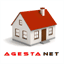 m.agestanet.it