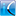 indus-control.com