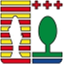 svmsk.com
