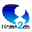 home2do.com