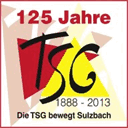 tsg-sulzbach.de