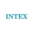 intex.co.il