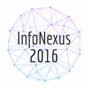 info-nexus.org