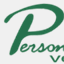 personal-vertex.com