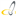 synamed.ch