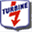 turbine-finkenheerd-ev.de