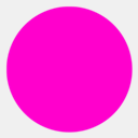 solarpinkpong.com