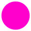 solarpinkpong.com