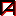pandre.org