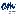 omdmc.com