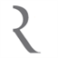 ratio-wohnbau.de