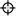 l-tag.ru