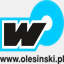 olesinski.pl