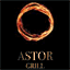 astorgrilldoha.com