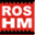 roshm.net