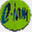 e-jam.ch