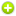 photoshoptuning.com