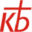 katolickabeseda.org