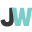 joshwondra.com