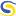 sergi5.com