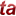 talpaweb.de