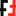 fixit-rivets.ru