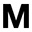 markmckenziecreative.com