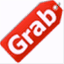 grabcoolstuff.com