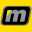 multiautopalma.com