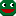 shamestation.com