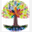 hb-community.org