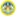 ibd.instituteofbuddhistdialectics.org