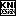 knidesign.com