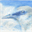 atelierzephyr.com