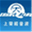tjsr.net